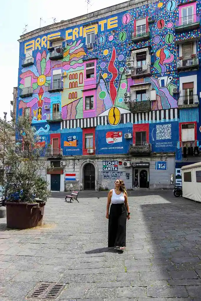 Georgetown Gurney hotel Penang