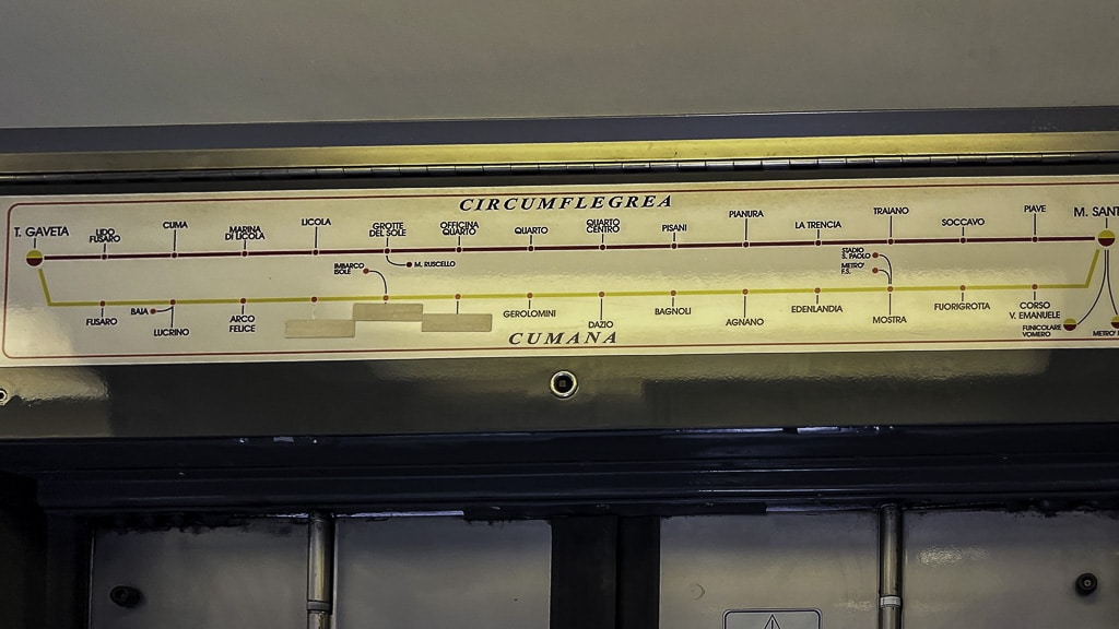 20 Essential Tips for Visiting Naples: Insider Guide to Italy’s Most Authentic City 7 Georgetown Gurney hotel Penang