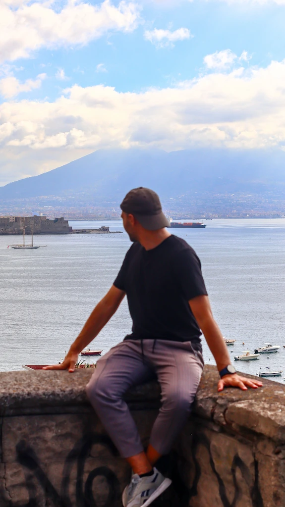 Georgetown Gurney hotel Penang